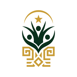 Bene Est Akrofi Foundation logo