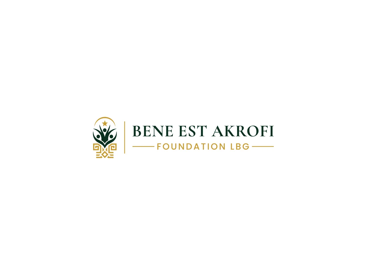 Horizontal logo in colour